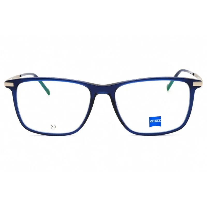 Zeiss ZS25723 - Transparent Blue - single_variant - 400