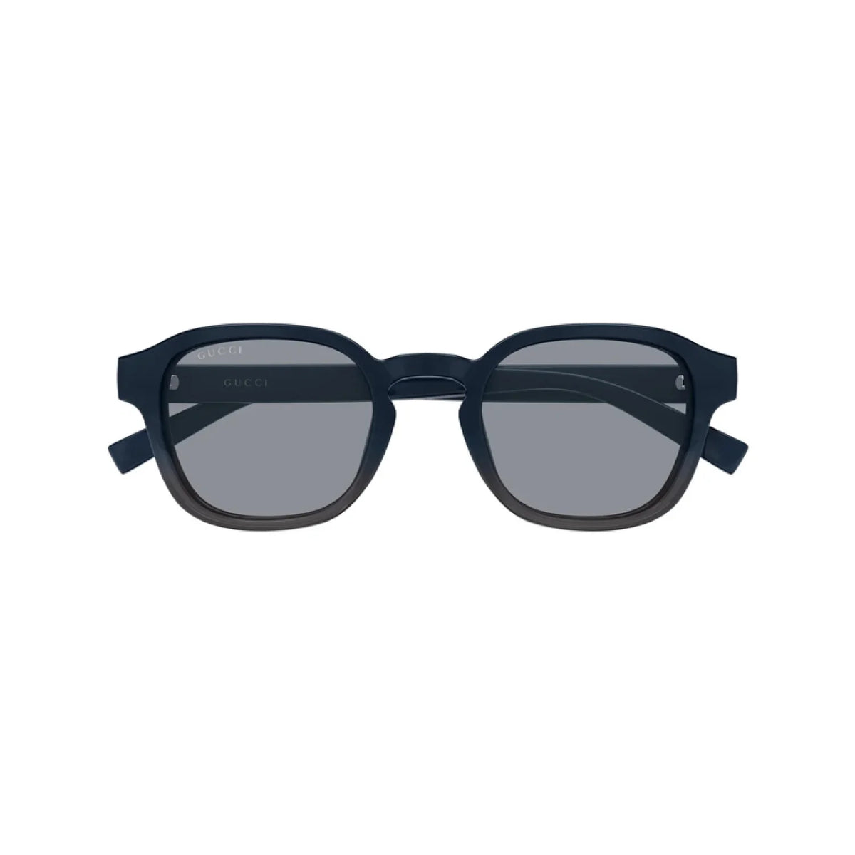 Gucci GG2106S - Blue to Grey Gradient - main - 004