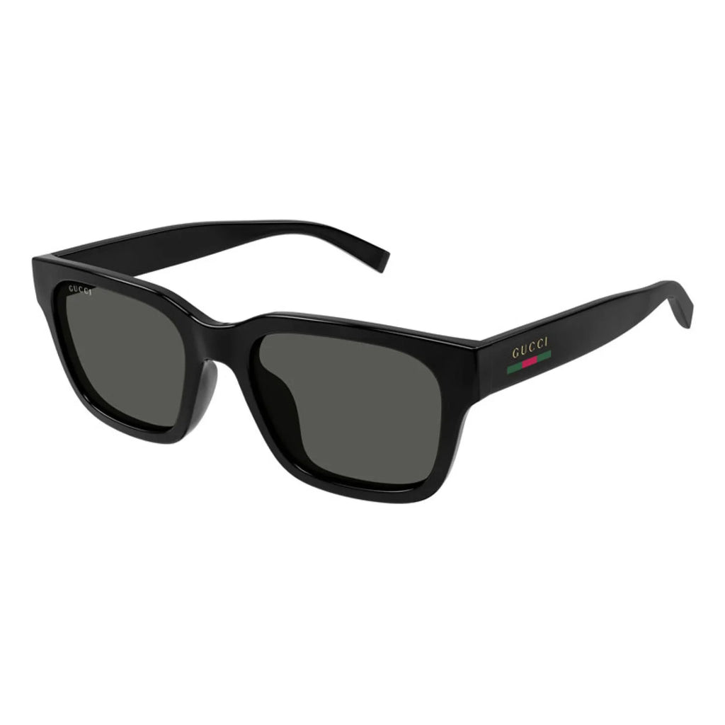 Gucci GG1857S - Black - main - 001