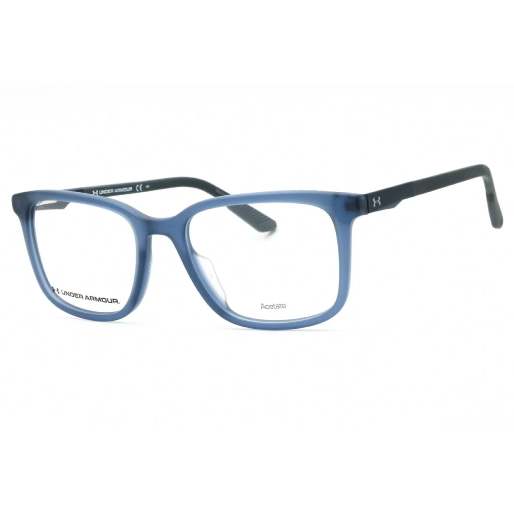 Under Armour ua5010 - Blue
