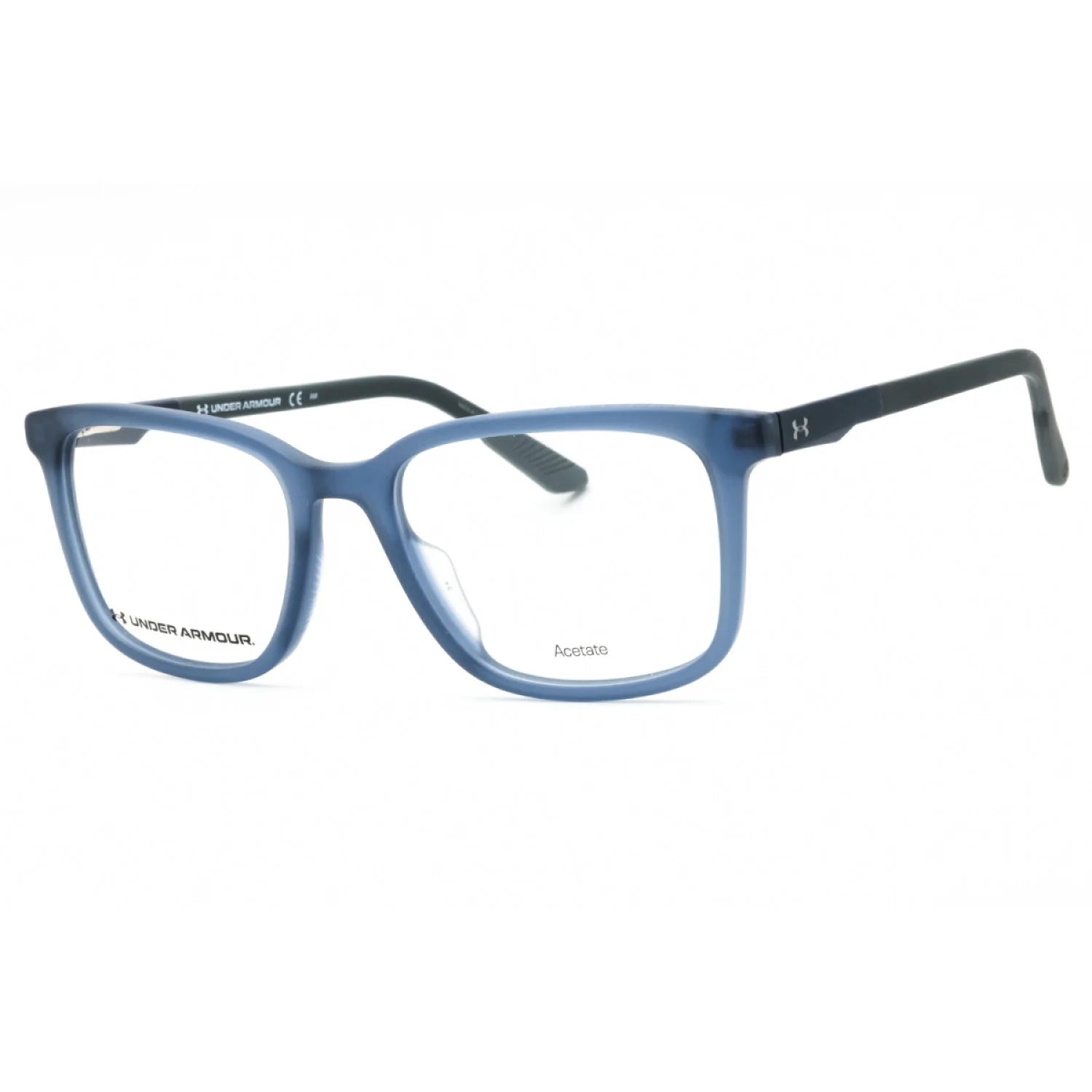 Under Armour ua5010 - Blue