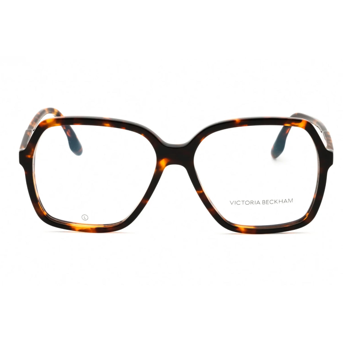 Victoria Beckham VB2650 - Dark Havana - main - 234