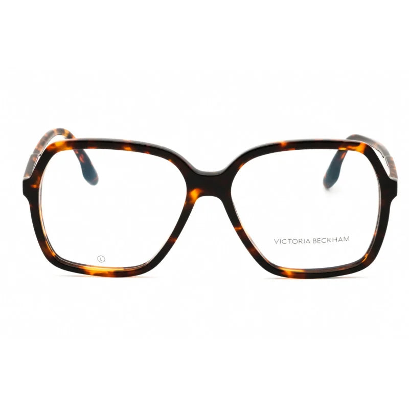 Victoria Beckham VB2650 - Dark Havana - single_variant - 234