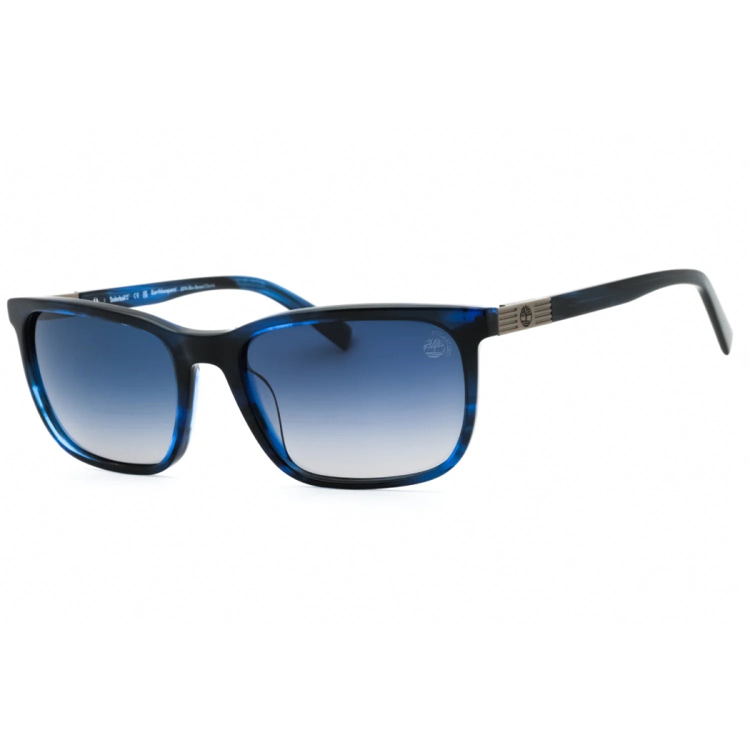 Timberland tb9318 - Shiny Blue