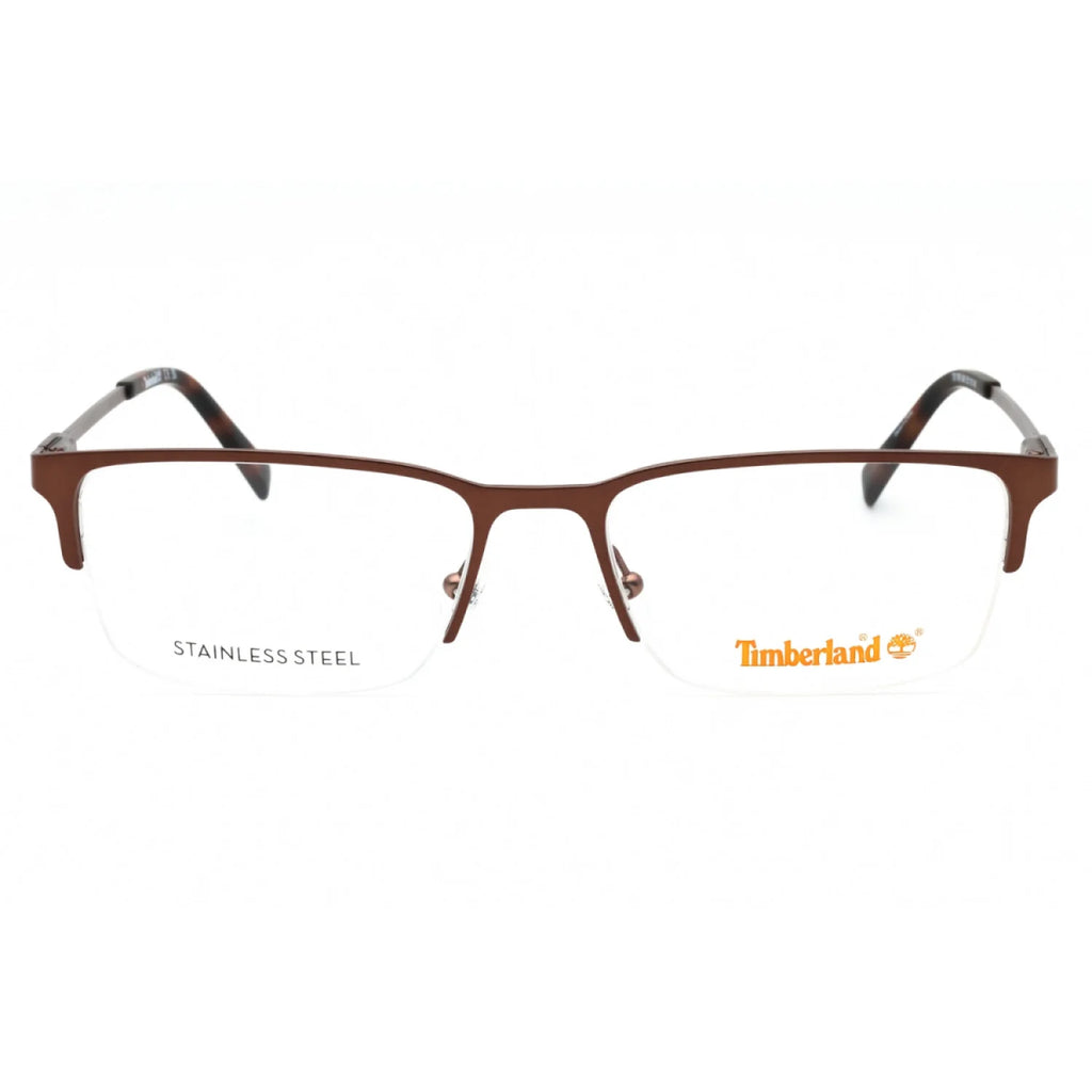 Timberland tb1799 - Matte Dark Brown