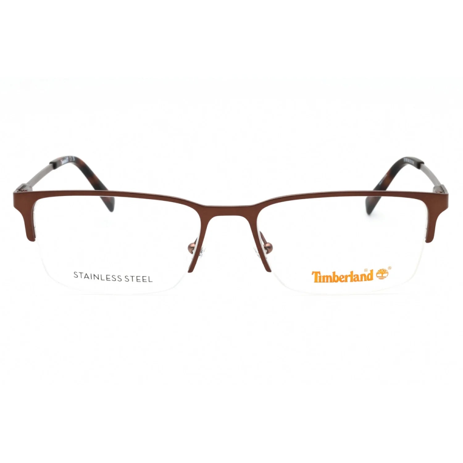 Timberland tb1799 - Matte Dark Brown