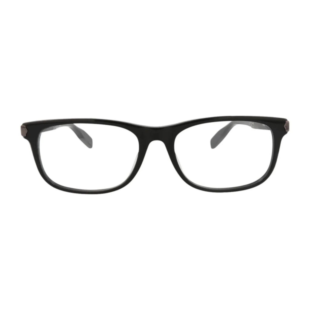 Montblanc MB0036O - Shiny Black - main - 005