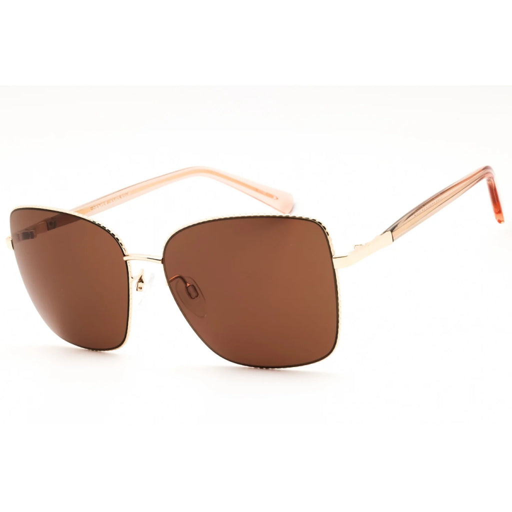 Draper James DJ9015 - Gold - main - 710