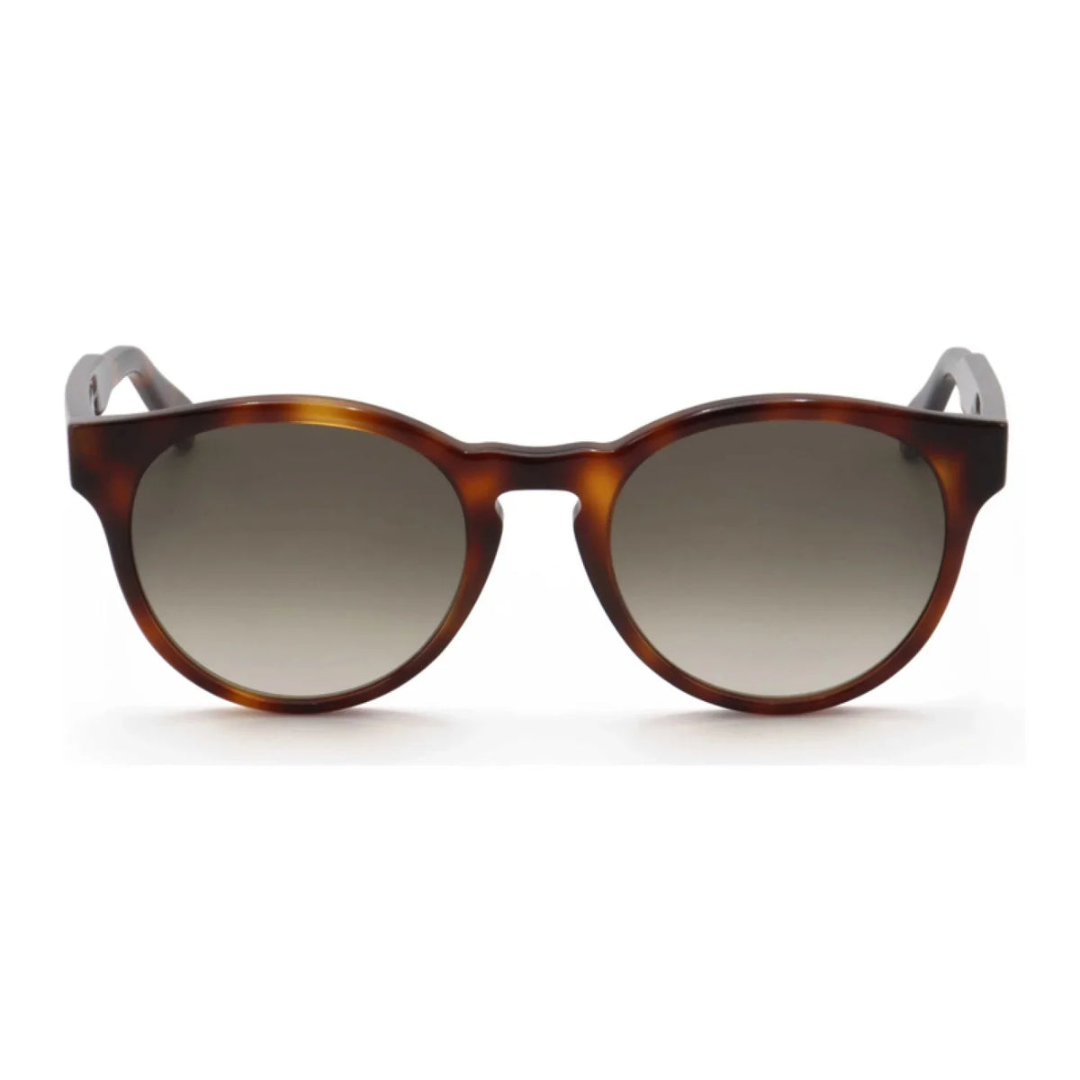 Salvatore Ferragamo SF1068S - Crystal Sand - main - 278