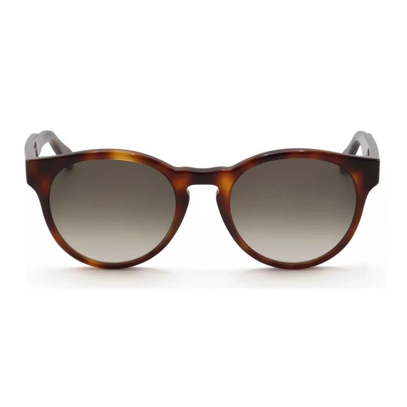 Salvatore Ferragamo SF1068S - Tortoise - single_variant - 240