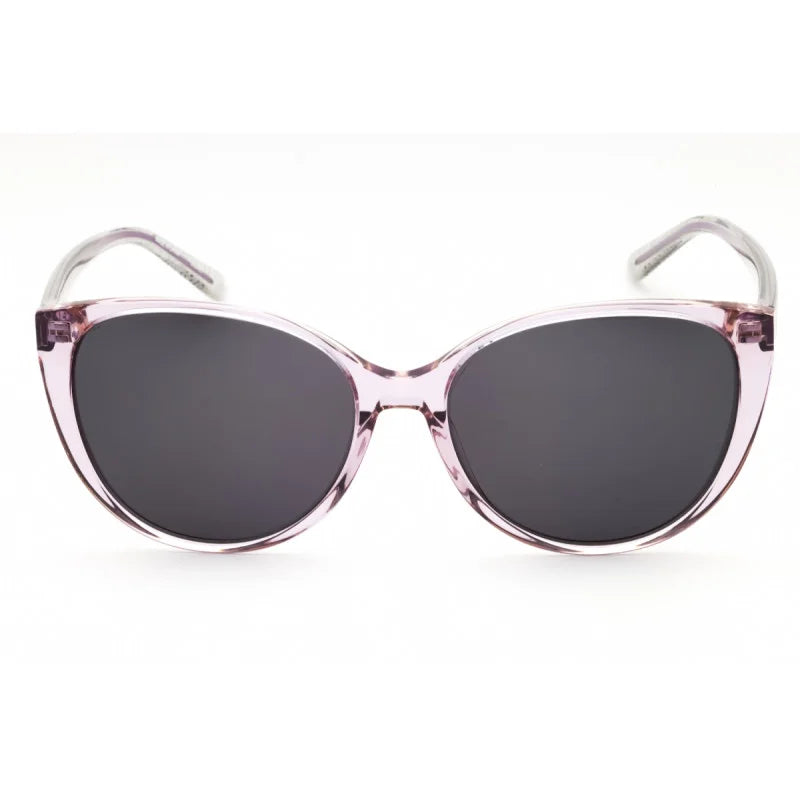 Bebe BB7247 - Lilac Crystal - single_variant - 532