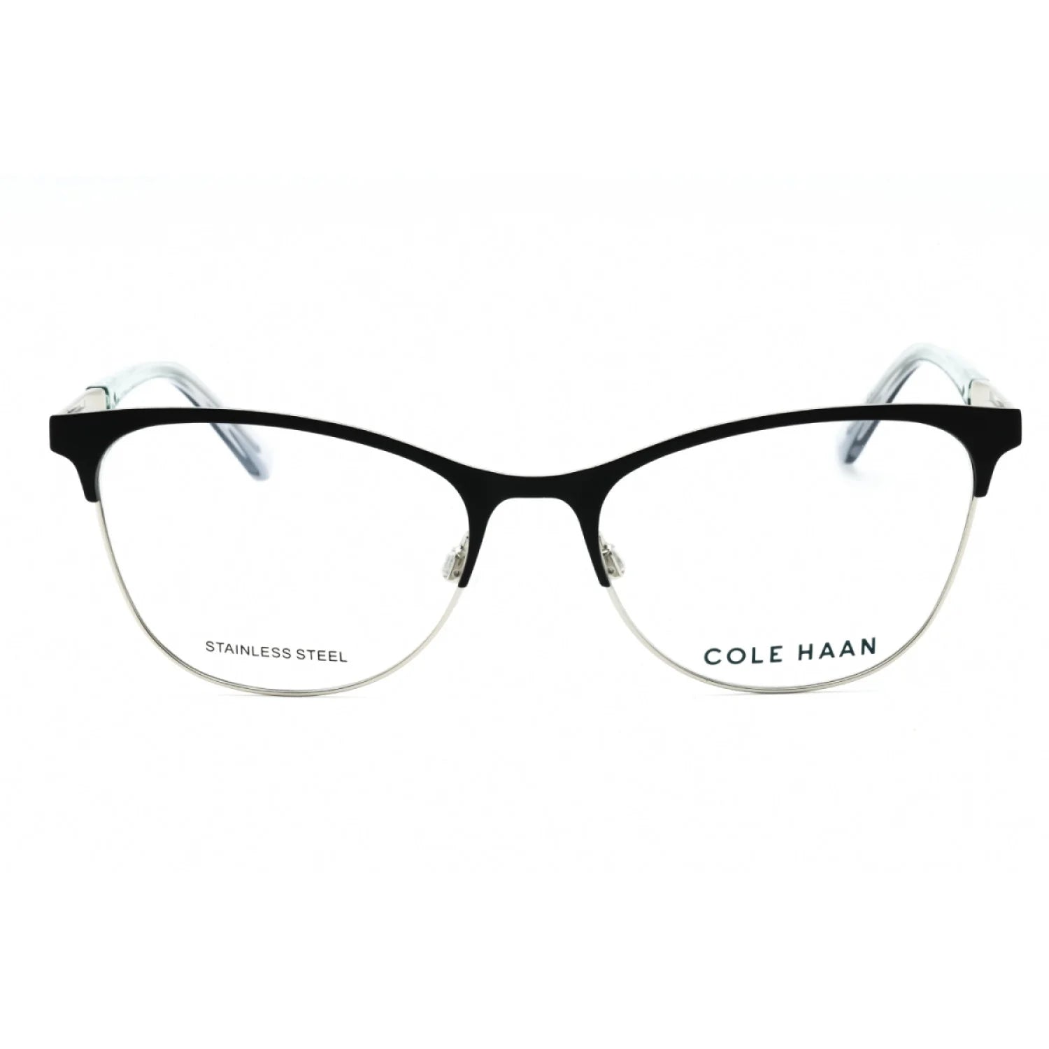 Cole Haan CH5051 - Black - main - 001