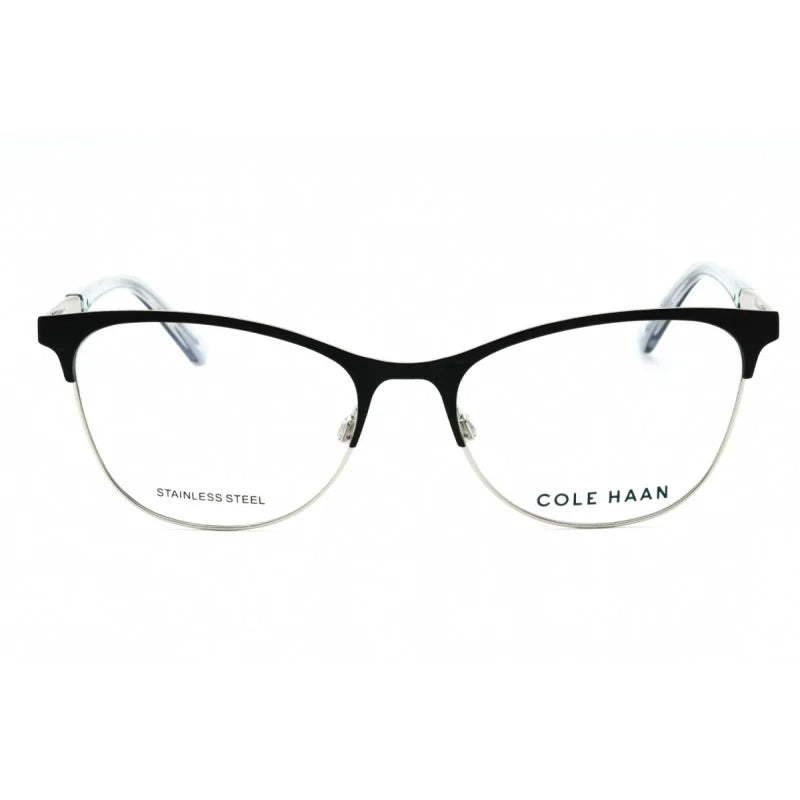 Cole Haan CH5051 - Black - single_variant - 001