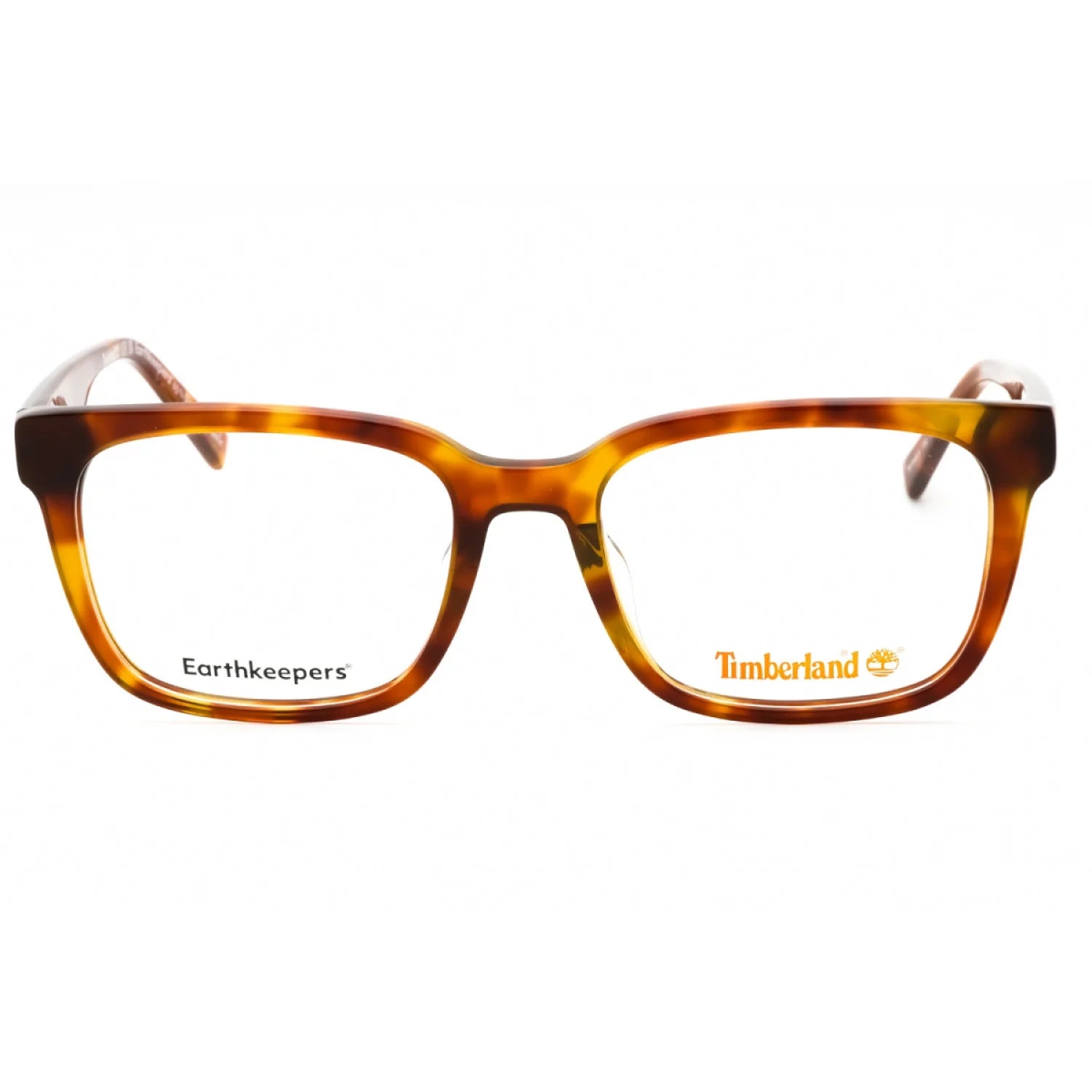 Timberland tb1846 - Dark Havana