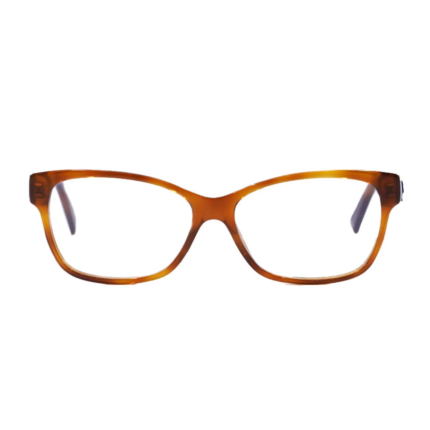 Dior ladydioro2 - Light Havana