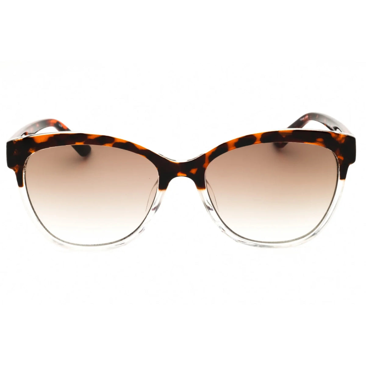 Draper James DJ9010 - Tortoise Gradient - single_variant - 215