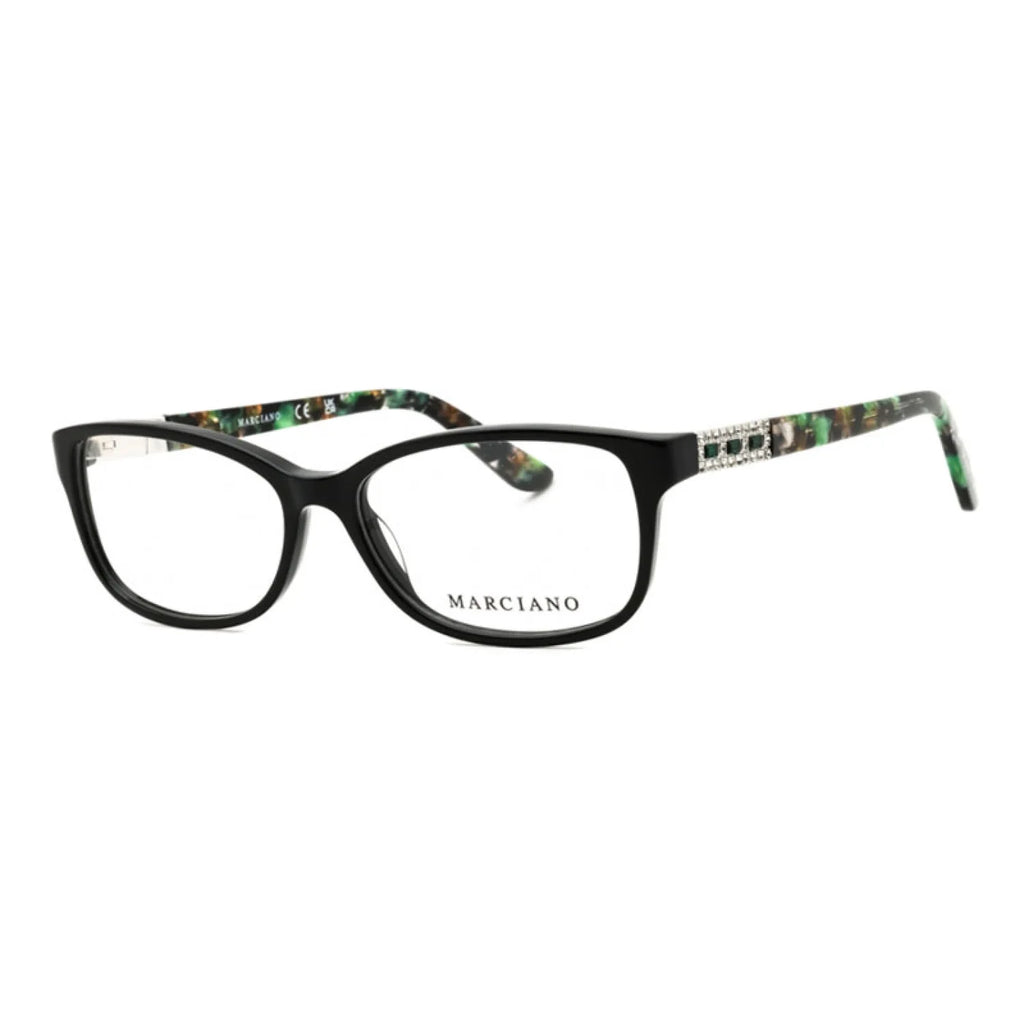 Guess by Marciano GM50022 - Shiny Black - main - 001