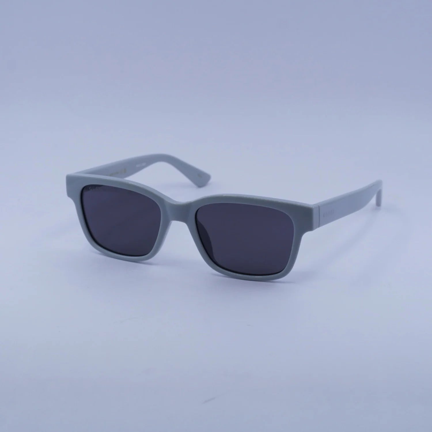 Gucci gg1716s - Shiny Grey