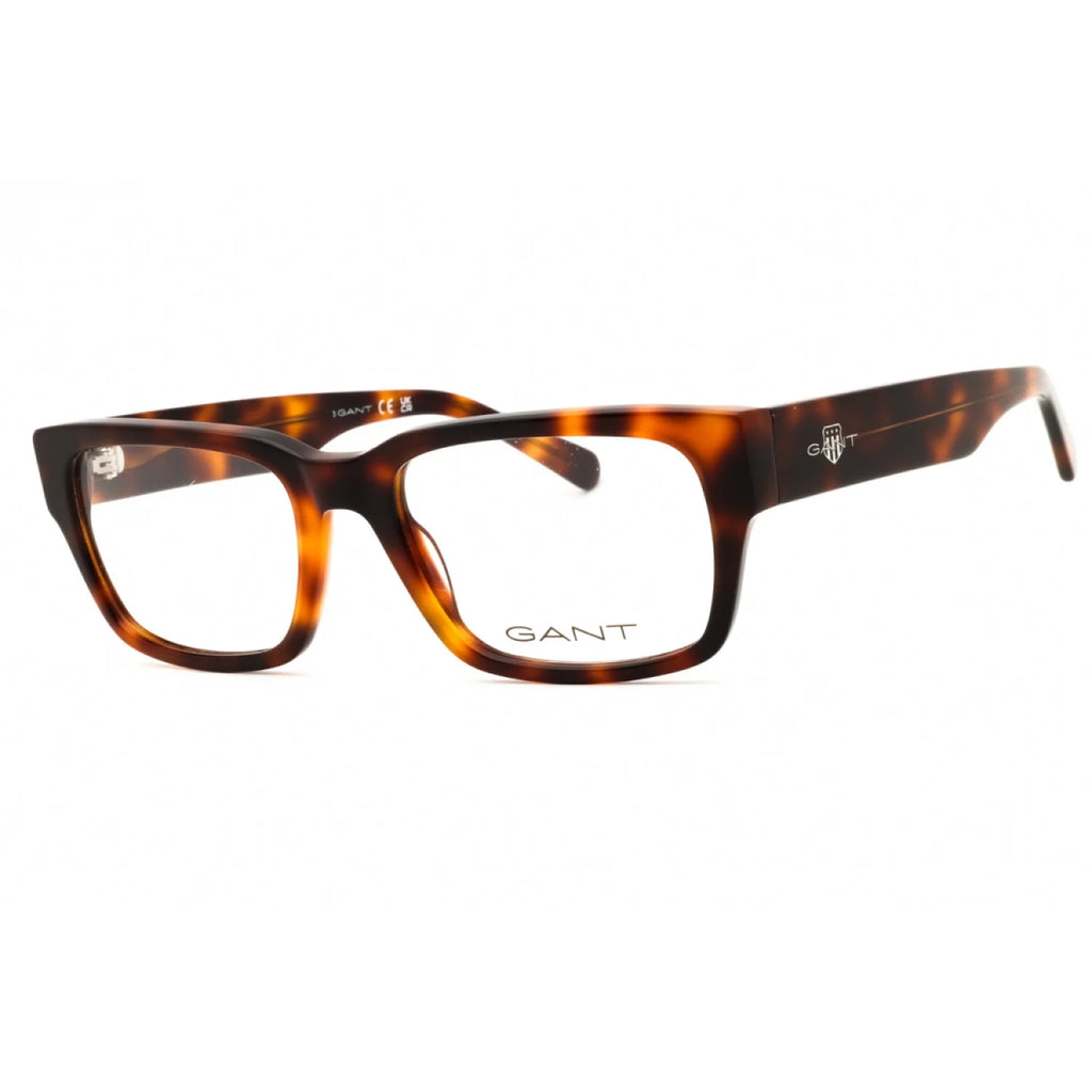 GANT GA50073 - Dark Havana - main - 052
