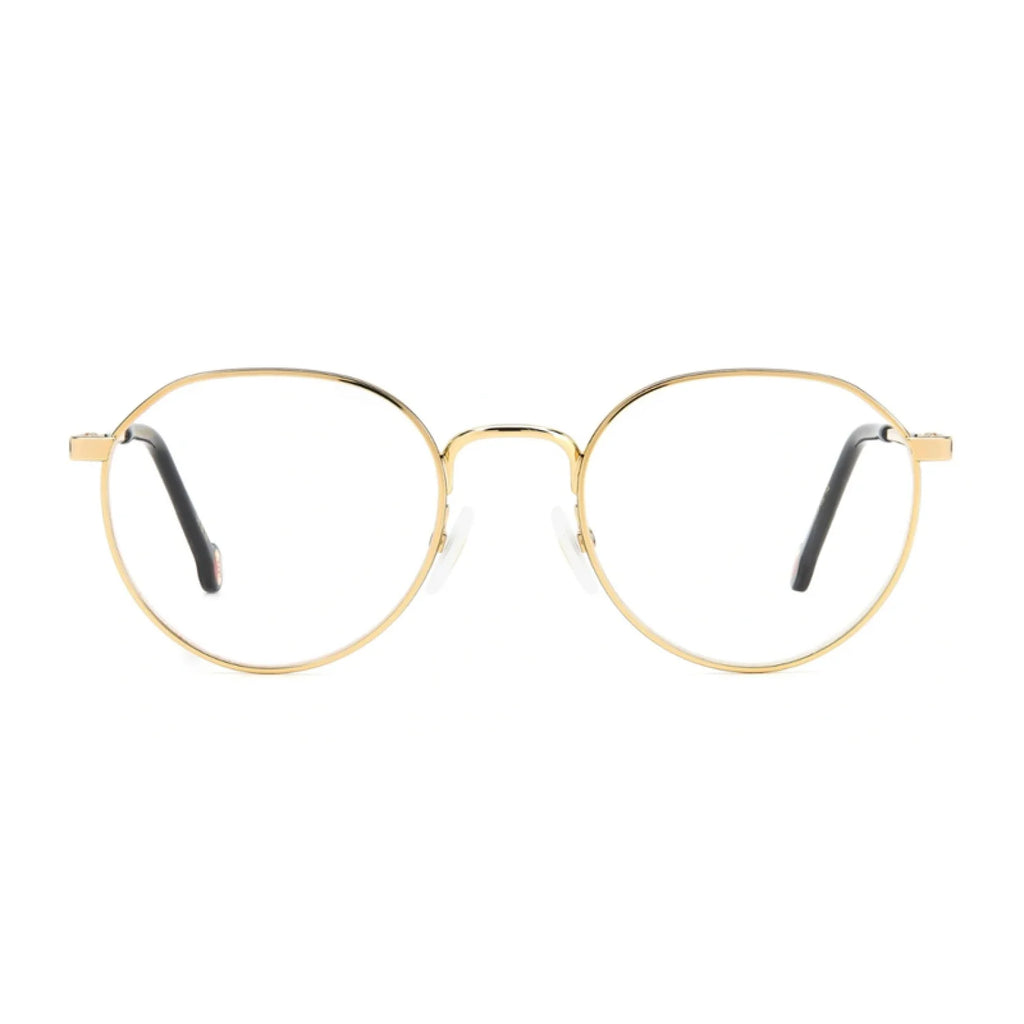 Carolina Herrera HER0169 - Rose Gold - single_variant - 000