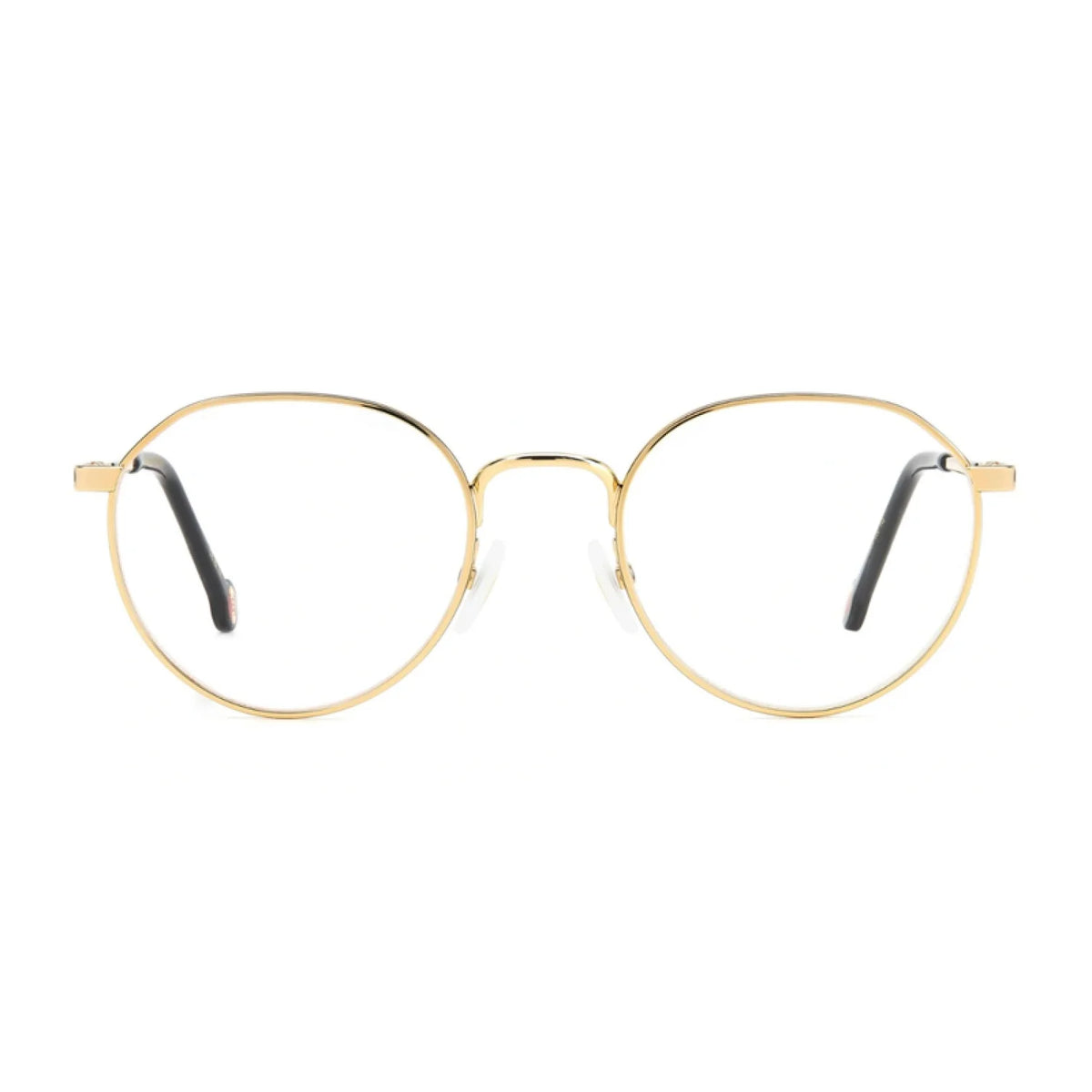 Carolina Herrera HER0169 - Rose Gold - single_variant - 000