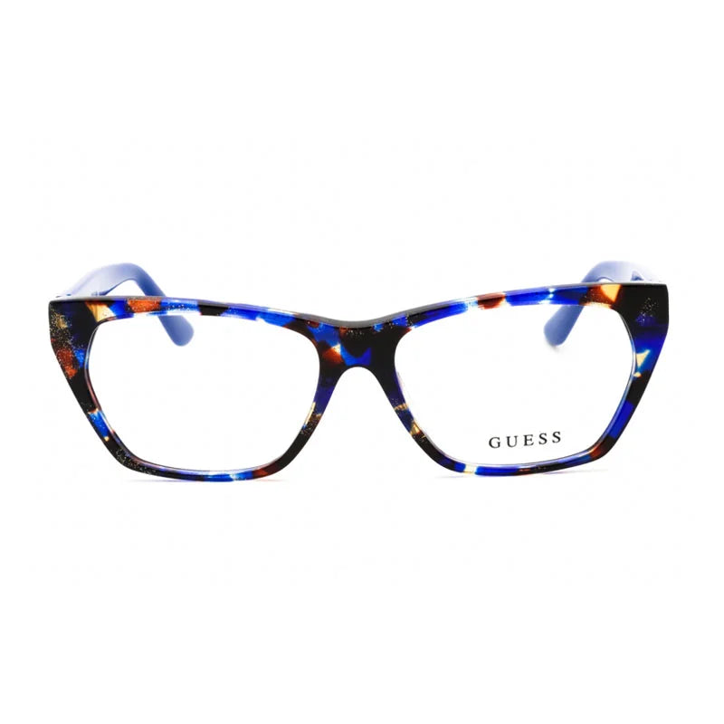Guess GU50234 - Blue - single_variant - 092