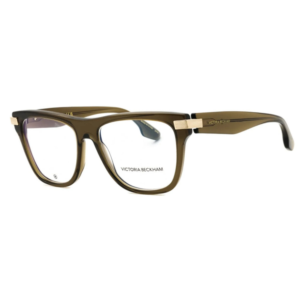 Victoria Beckham VB2676 - Khaki - main - 316