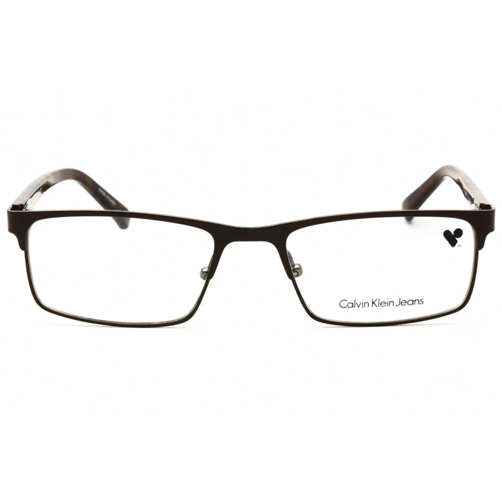 Calvin Klein Jeans CKJ527 - Brown - main - 200