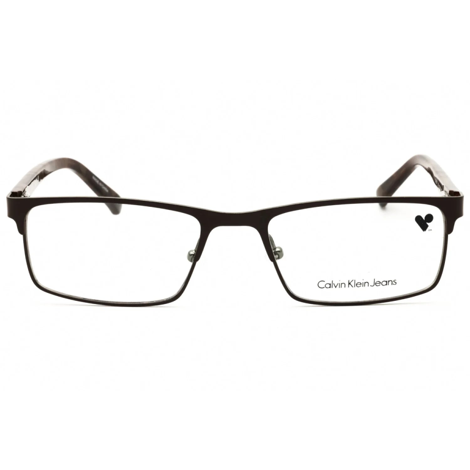 Calvin Klein Jeans CKJ527 - Brown - main - 200