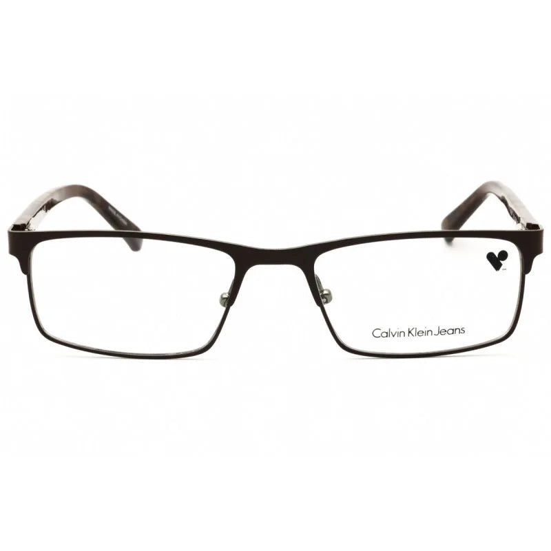 Calvin Klein Jeans CKJ527 - Brown - single_variant - 200