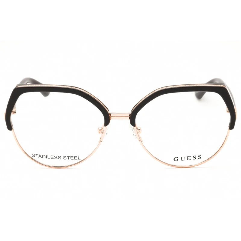 Guess GU2947 - Grey - single_variant - 020