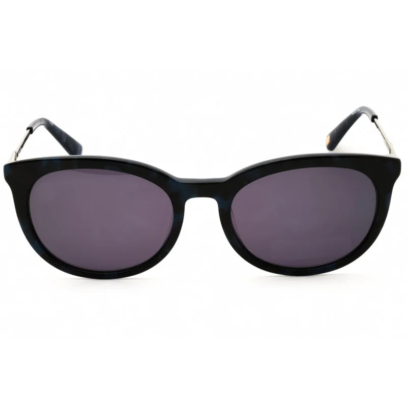 Anne Klein AK7097 - Blue Tortoise - single_variant - 410