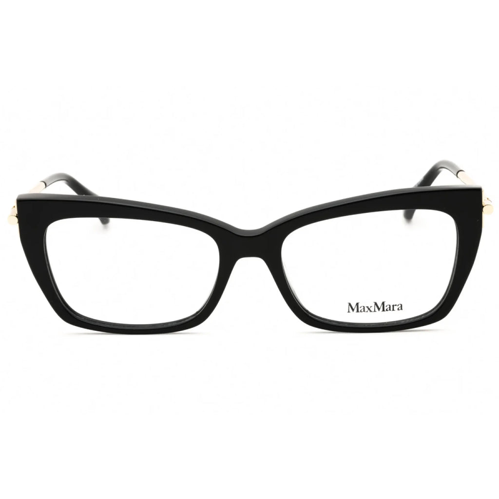 Max Mara MM5137 - Blue - main - 092