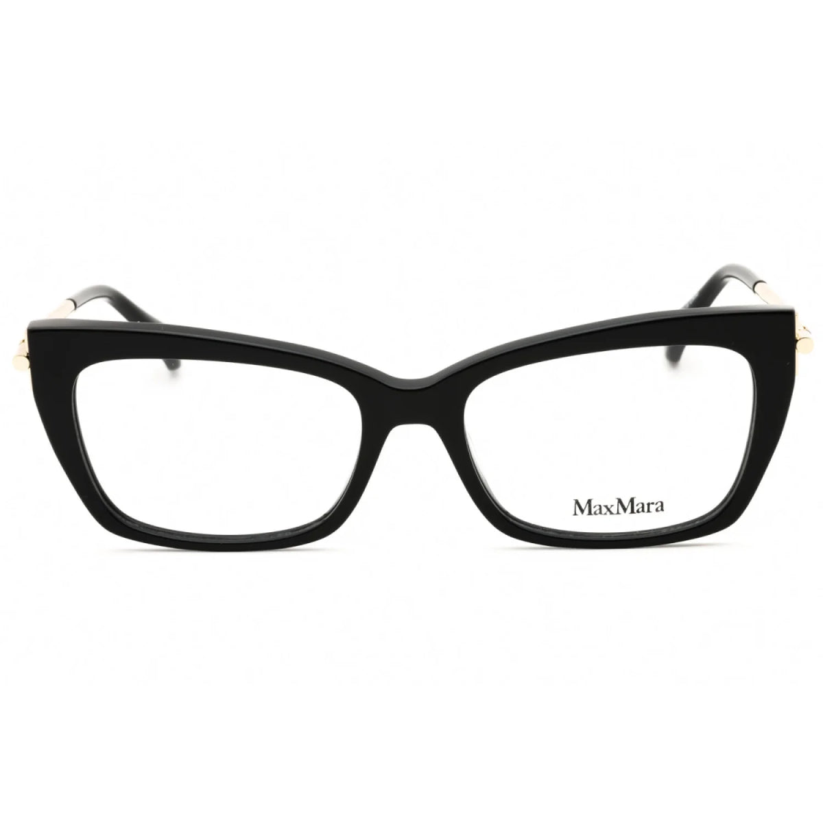 Max Mara MM5137 - Blue - main - 092