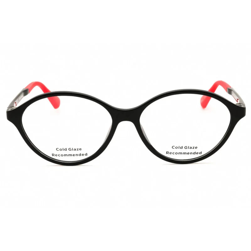 Max & Co MO5055 - Shiny Black - single_variant - 001