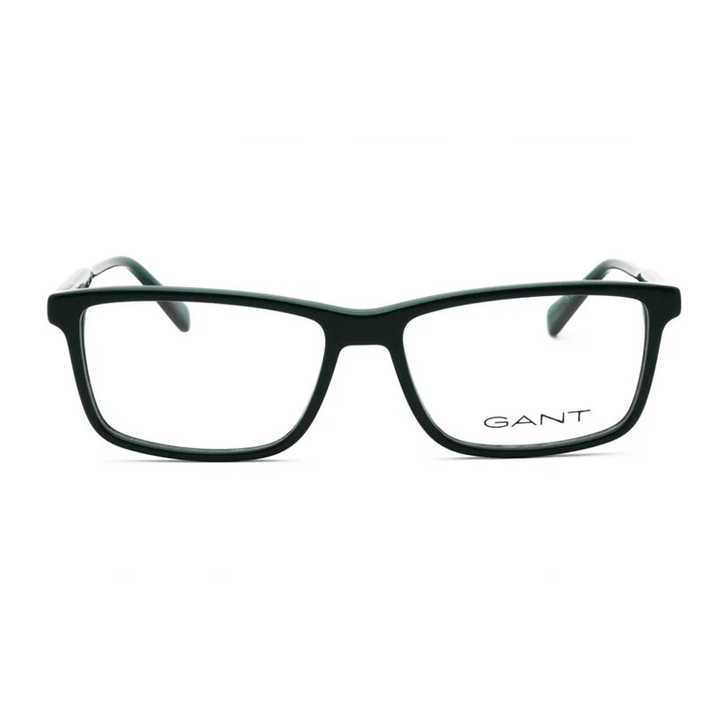 GANT GA50033 - Shiny Dark Green - single_variant - 096
