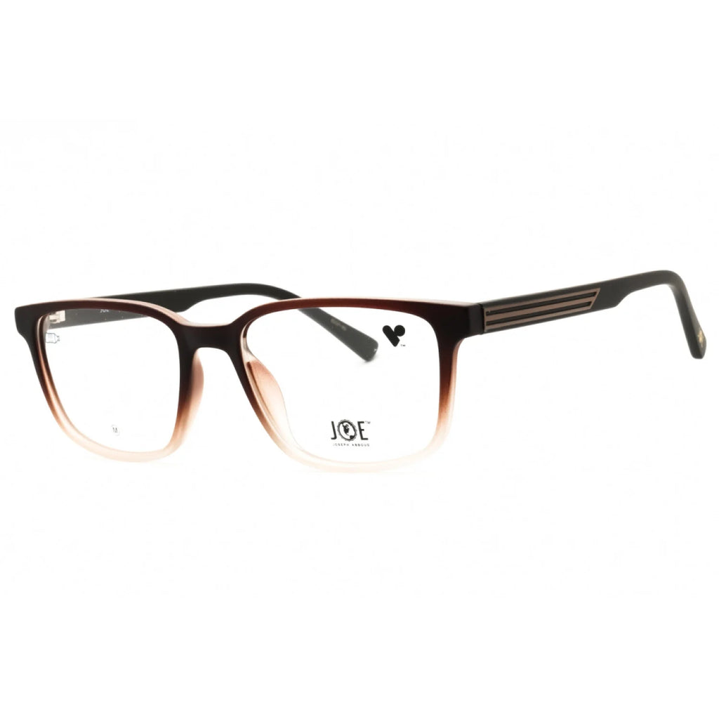 Joe optical JOE4102 - Navy Gradient - main - 414