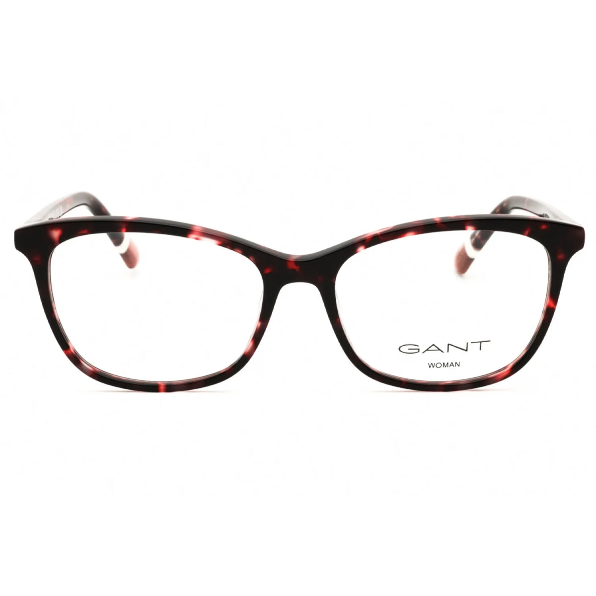 GANT GA4117 - Havana - main - 056