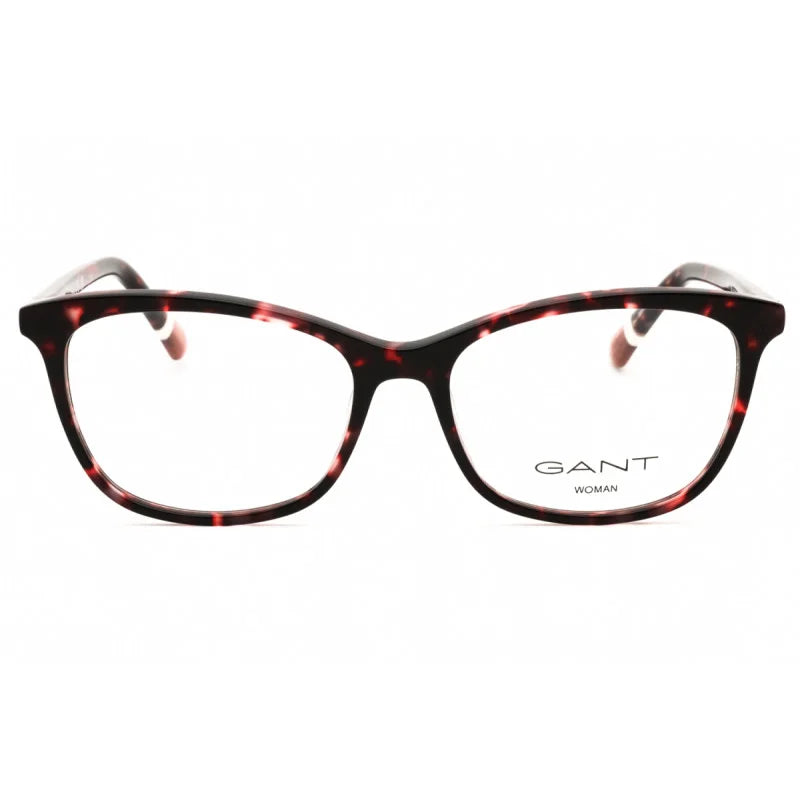 GANT GA4117 - Havana - single_variant - 056
