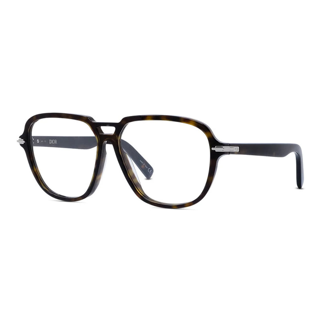 Dior diorblacksuitoai - Shiny Havana