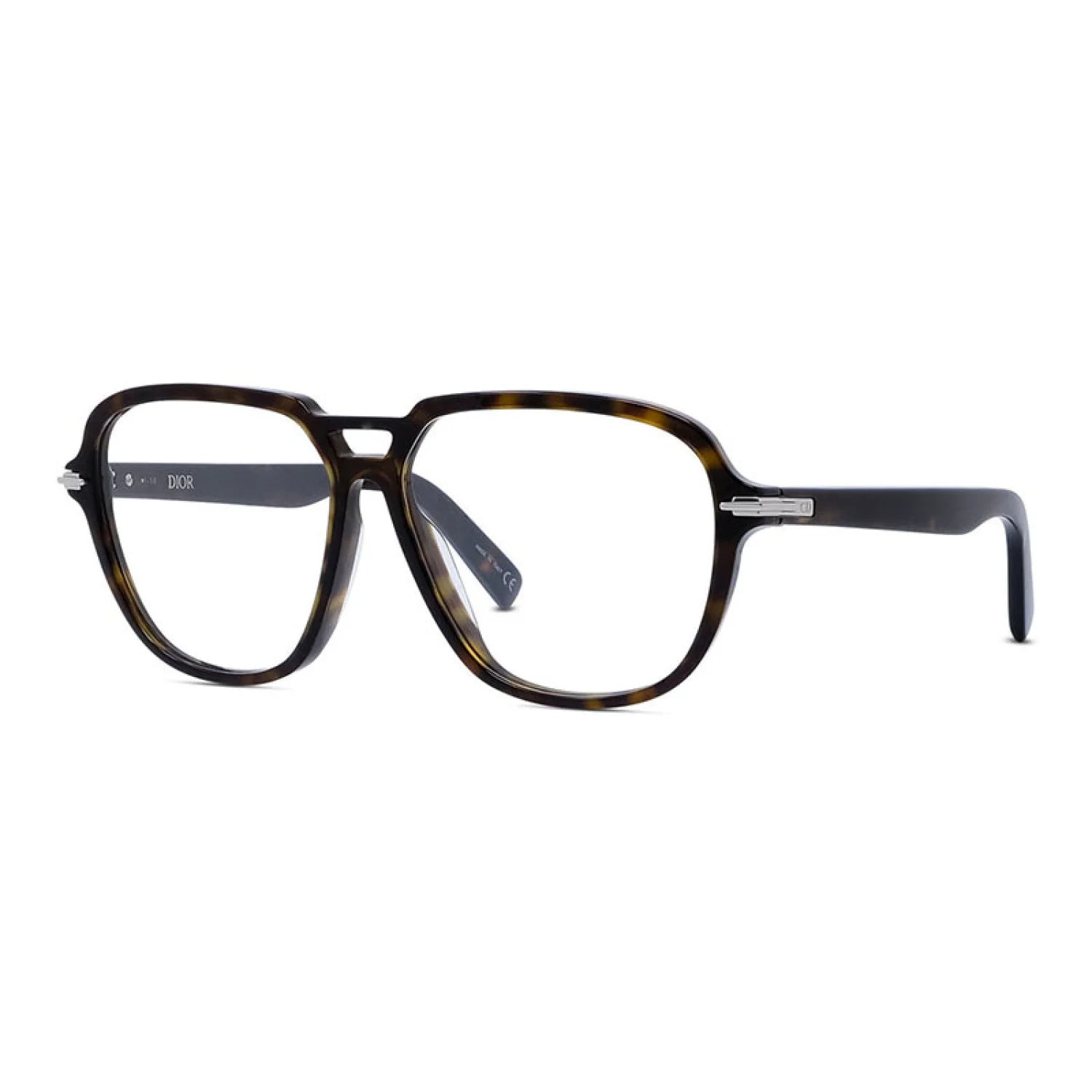 Dior diorblacksuitoai - Shiny Havana