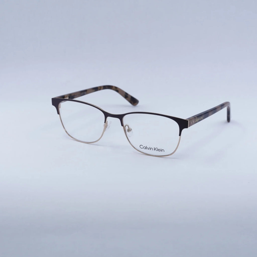 Calvin Klein ck19305 - Brown