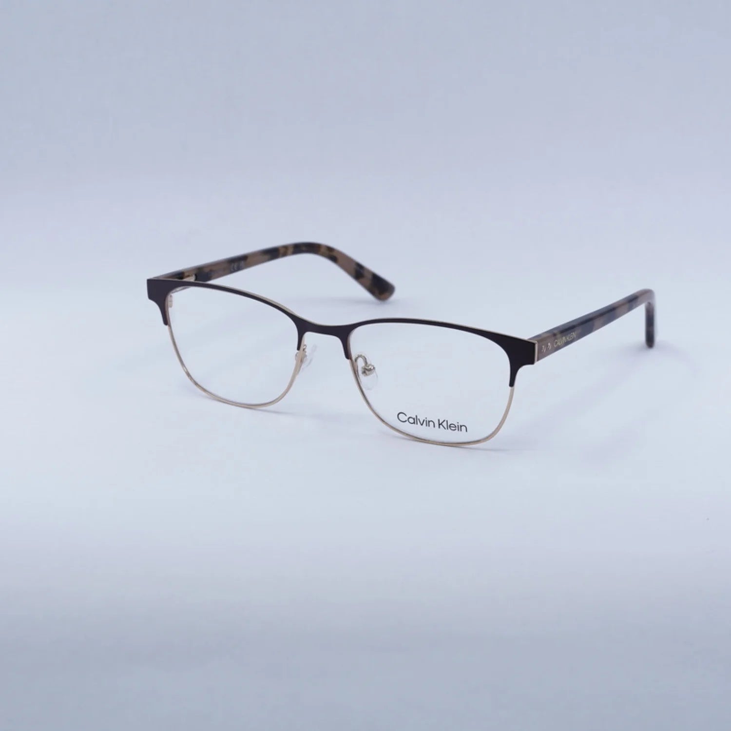 Calvin Klein ck19305 - Brown