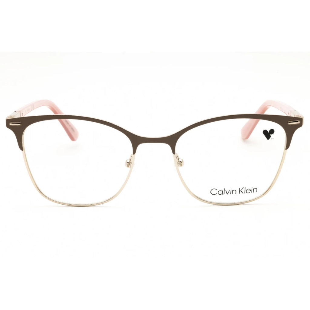 Calvin Klein CK21124 - Sand - single_variant - 208