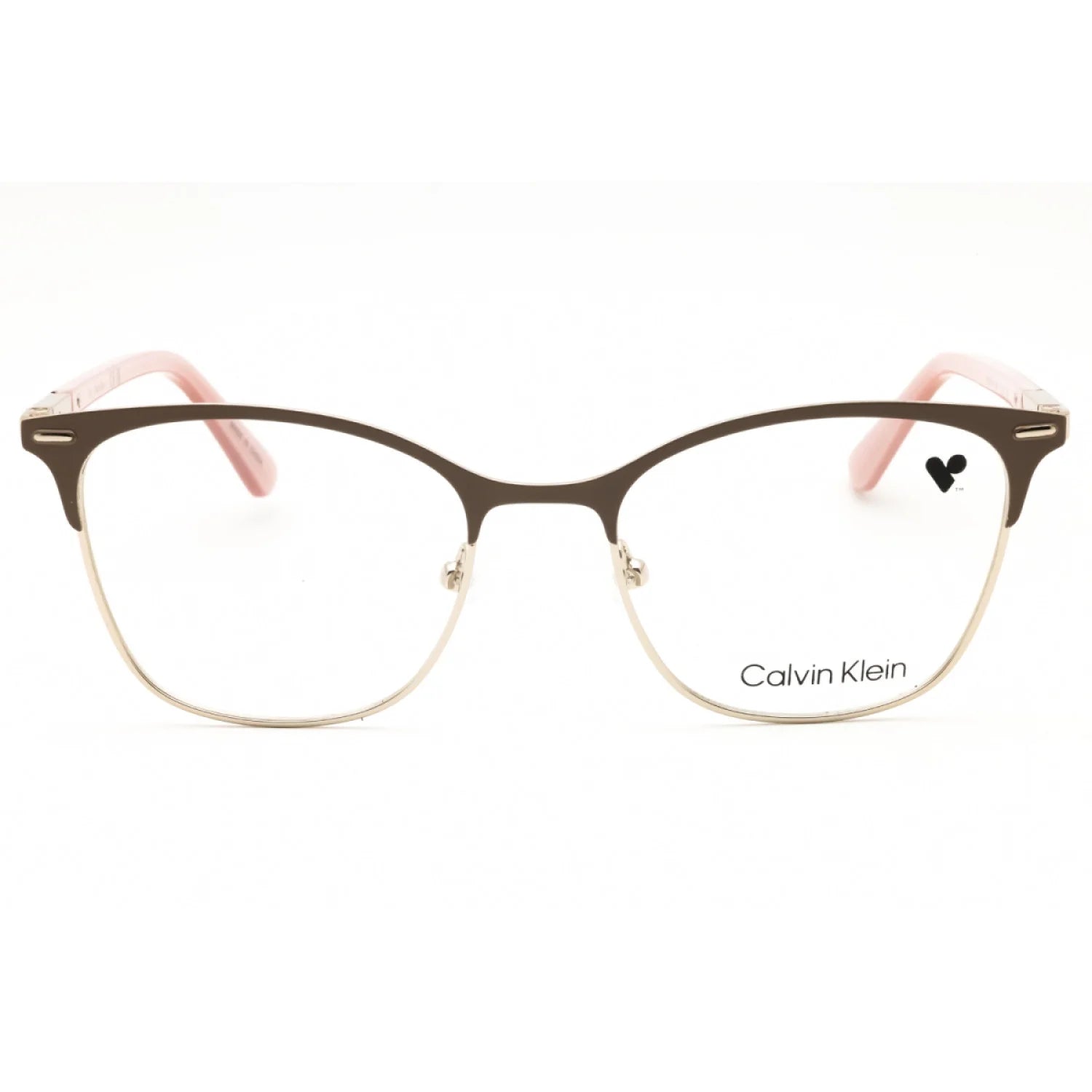 Calvin Klein CK21124 - Sand - single_variant - 208
