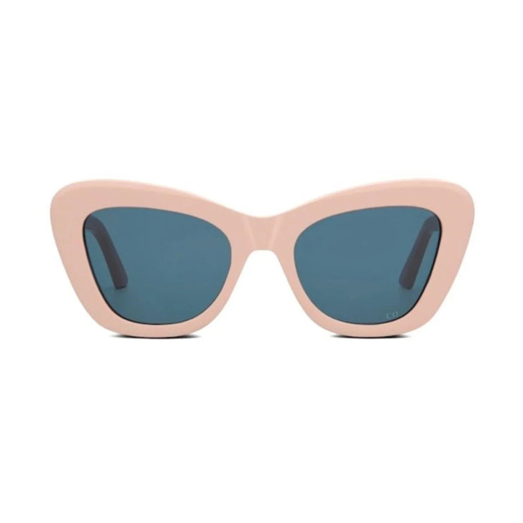 Dior diorbobbyb1u - Pink
