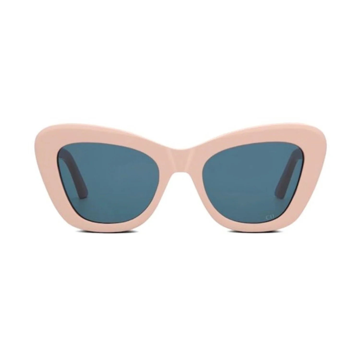 Dior diorbobbyb1u - Pink
