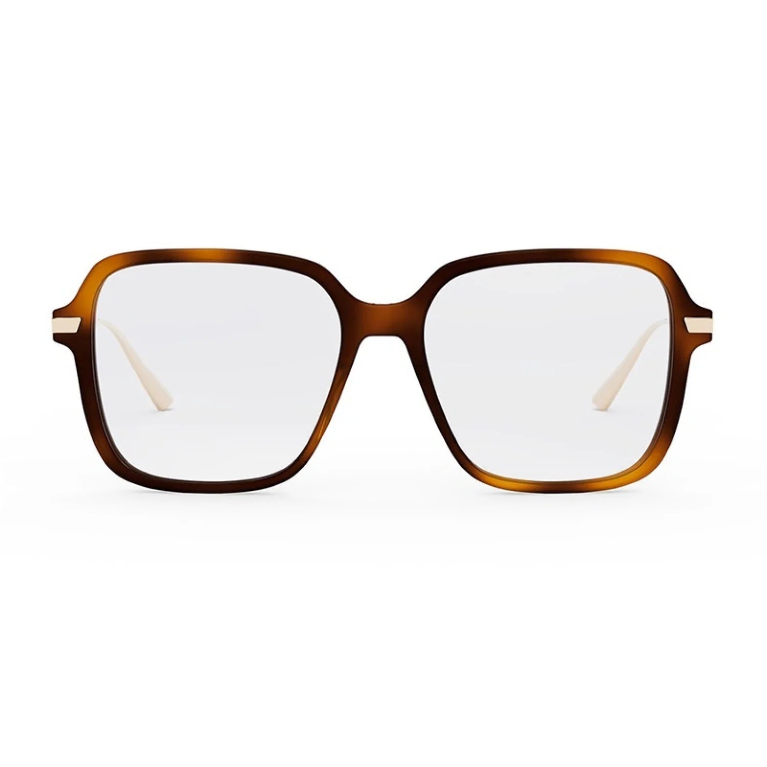 Dior gemdioros5i - Shiny Light Havana