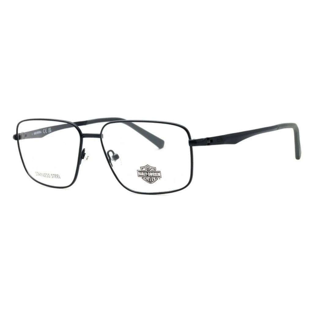 Harley Davidson HD50064 - Matte Blue - main - 091