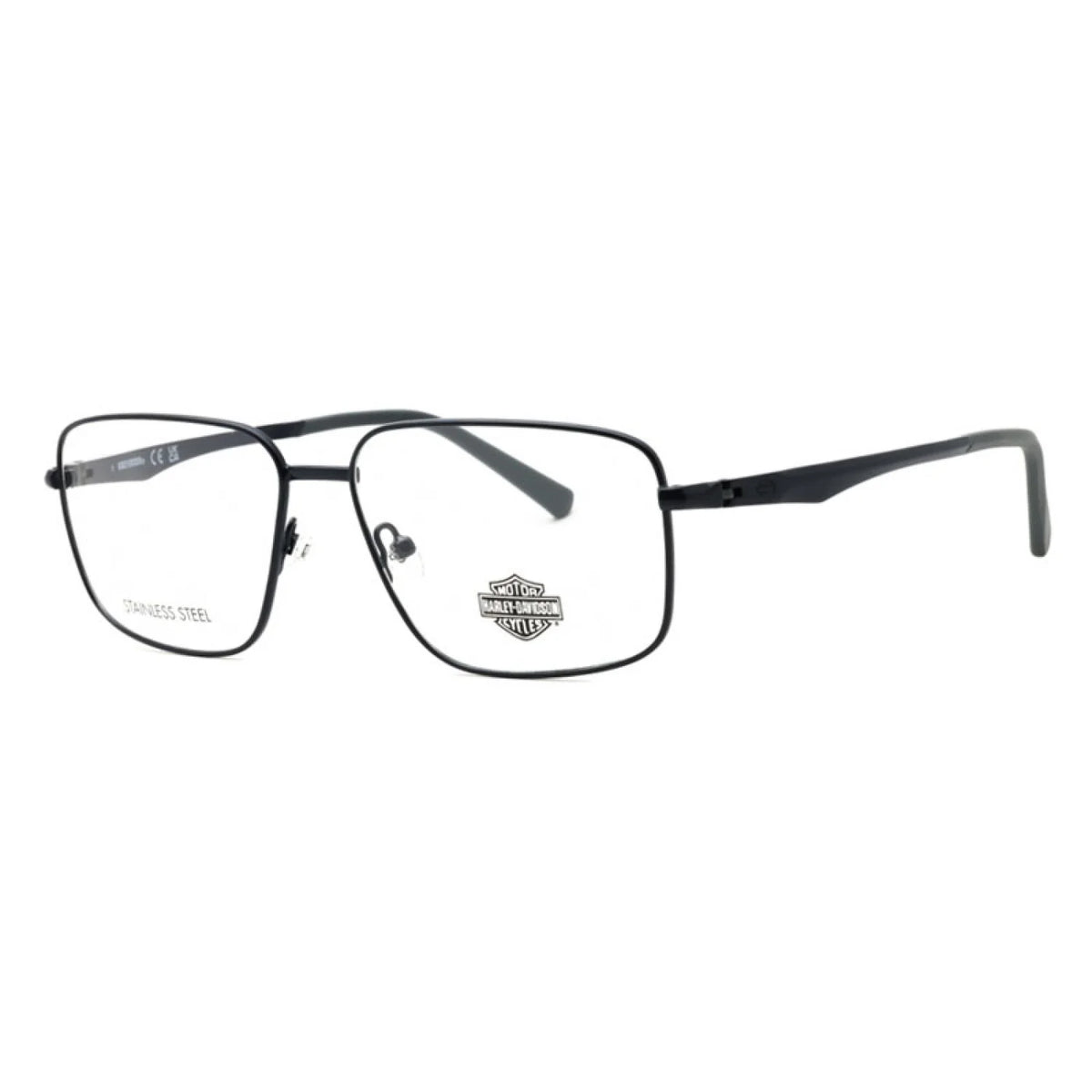 Harley Davidson HD50064 - Matte Blue - main - 091